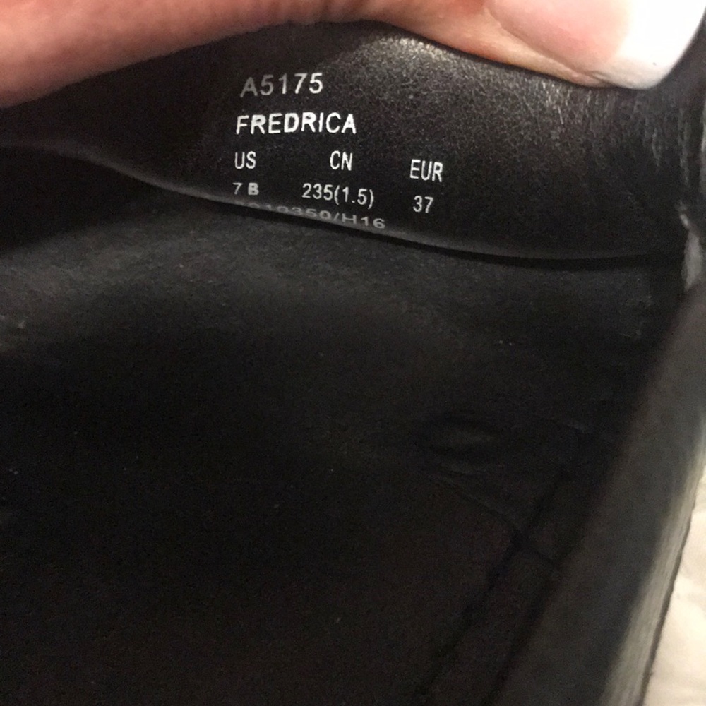 Coach Loader - image 3